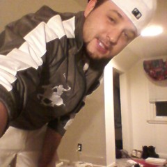 Mario Winans- I Dont Wanna Know Cover, Shane C feat pdiddy and mario on bridge