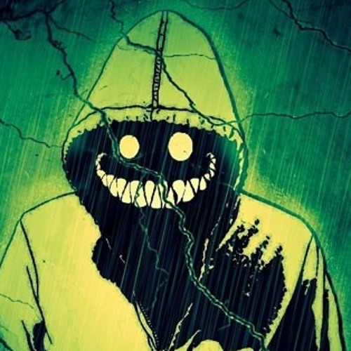 DJ A.K. - Hard Trance Classics Vol 1 18.04.14