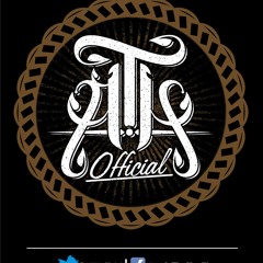 Attack The Headline - Tomorrow Is Not For Us