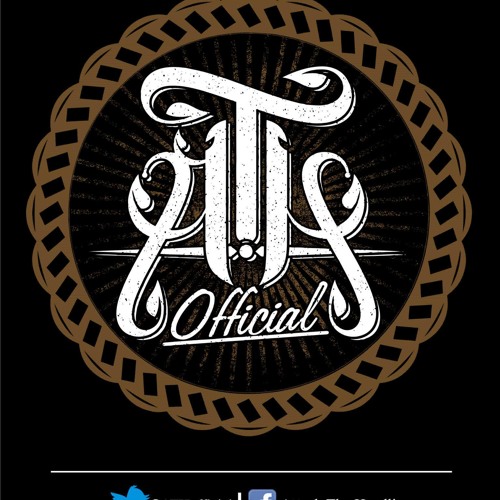 Attack The Headline - Tomorrow Is Not For Us