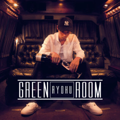 Ryohu / Werewolf's Grief (Miki Remix)