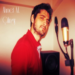 Ahmet Muhammet Çilingir - Rüya