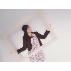 Rumor - Butiran Debu
