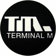 Alexander Aurel - Enjoy the Night (Pele & Shawnecy Remix) Terminal M