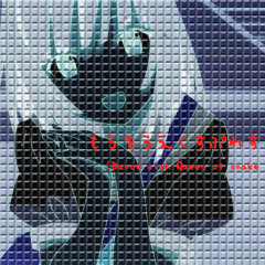 Stream 最高音質 Full 気づいてゾンビさま 私はクラスメイトです 歌詞付き By Sadahirosr Listen Online For Free On Soundcloud