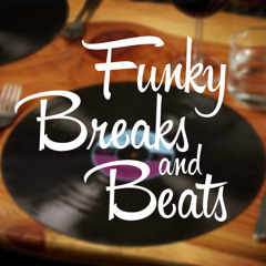 Funky Disco Mix - 30 Min | Podcast Italia | Free Download