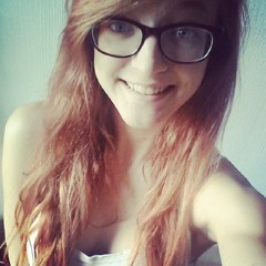 Wasting My Young Years - London Grammar COVER