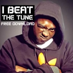 P Money - Originator