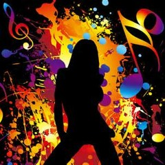 DJ A.K. - Classic Happy Hardcore Anthems Vol 2