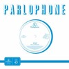 Kylie Minogue - Golden Boy Kylie Minogue - Golden Boy