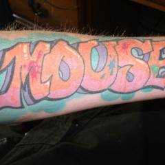 Going Through Changes Remix