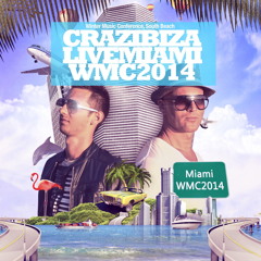 sets/mixes
