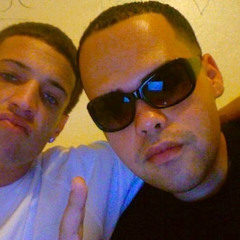 Endo Y Lele - Corazon Vacio