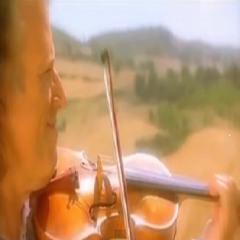 André Rieu - I Love You