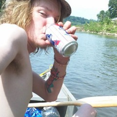 Mouse FT.TRAP - PBR in the VIP