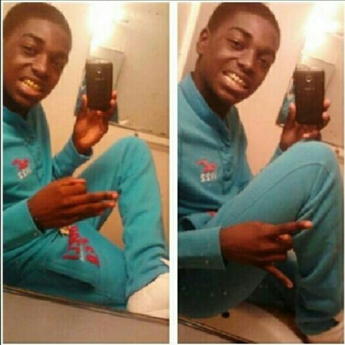 Kodak Black  - First Day Out