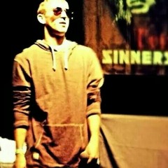 Forgive Me (Acapella)