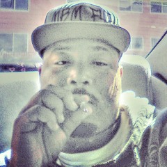 TRed_WeGsPart2(rough).mp3