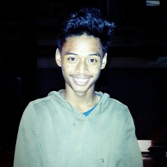 Payphone cover with yudi