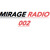 Artwork for MIRAGE RADIO 002: ALTERNATIVE REMIXES SPECIAL