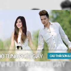 Viet Hit