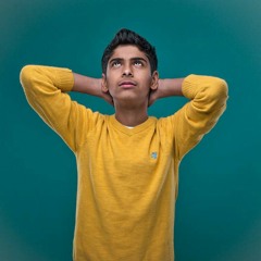 يآرب - عبدالعزيز الراشد