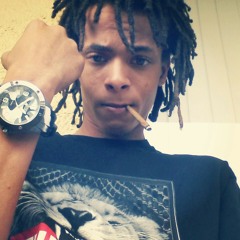 Chris Houston Closer To My Dreams NEW!!!!