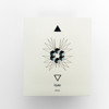 07 - ((Pressures))- Casting Shadows