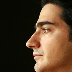 دلشدگان،همایون شجریان و گروه آوازی تهران (میلاد عمرانلو)،تنظیم:همایون آرامفر