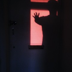 Apology (Imperfect Tense)