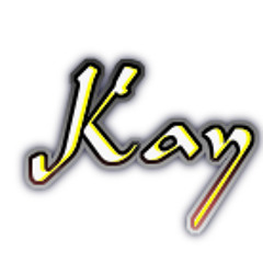 Sunno-Na-Sang-Mur-Mur_ReMix By Dj Kay_Vy ;)