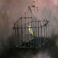 Trapped