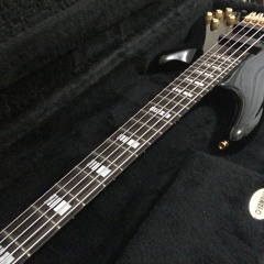 O Morro Não Tem Vez (Teste Yamaha BBNE2)