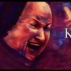 Khooni Akhian Remix - Nusrat Fateh Ali Khan Remix - [mp3bi.com]
