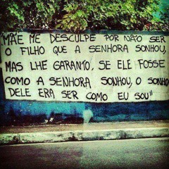 =2 POSTAGEM MT NOVINHO TO DOIDINHA PRA FUDER COM VOÇE VO CHAMAR UMA PA FUDER ♫ [ DJ RYANDIAS SG ]