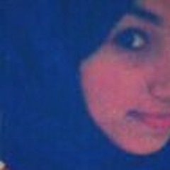 Ya 7lw