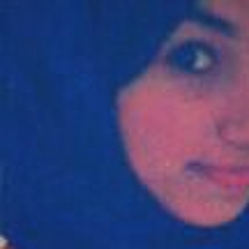 Ya 7lw