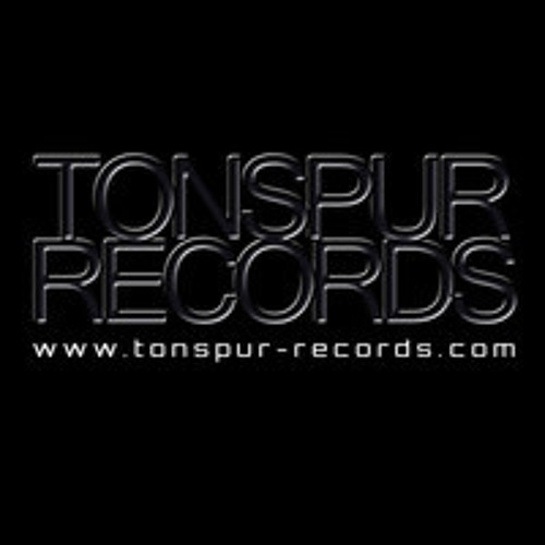 Nimo Podcast # 035 - Nico Ramirez - Tonspur Records Edit