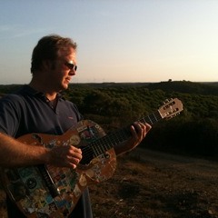 Song Of The Wandering Angus