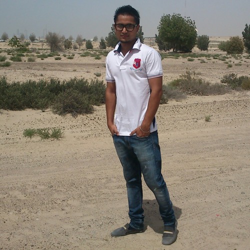 Ik Reejh - Prabh Gill