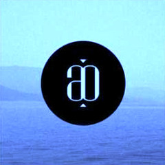 Alesso x Otto Knows - Lose My Million Voices (Adam Osmand EDIT)