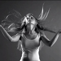 Set Me Free