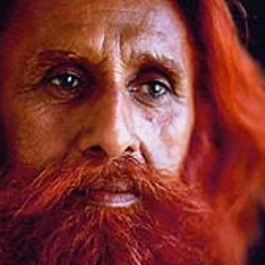 SOHRAB FAQEER GHUND KHOL DEDAR KARA