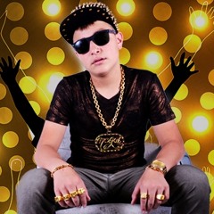 Mc Gui - Ela Quer (Part: Mc Nego Blue)