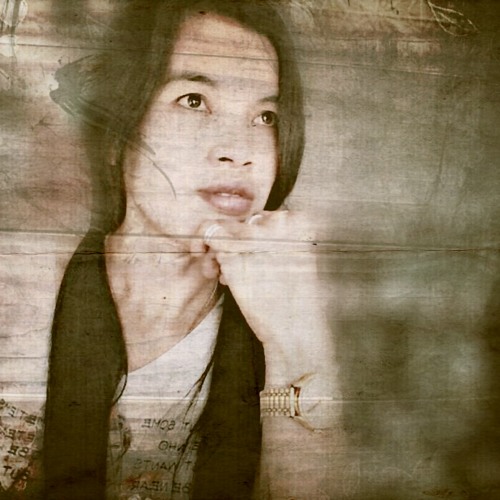 แทงข้างหลัง