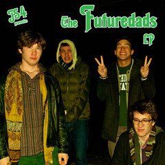 Futuredads