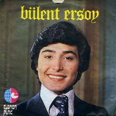 Beddua (Bülent Ersoy)