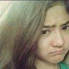 Download Once (Dewa 19) - Dealova Once (Dewa 19) - Dealova