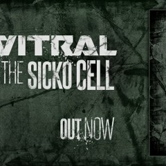 N-Vitral - Sicko Cell