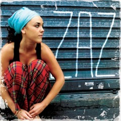 Zaz - Padam Padam